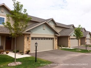 Building Photo - 1710 N Creek Cir