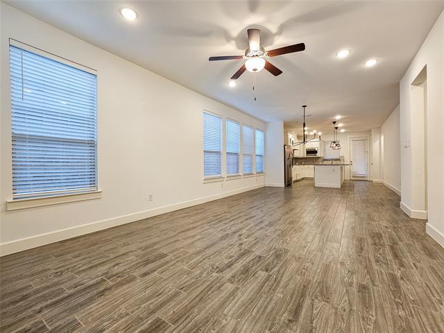 Building Photo - 2273 Lobo Ln