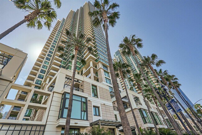 Building Photo - 1205 Pacific Hwy