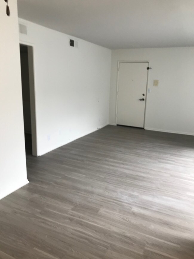 Dryden Place Apartments Apartments Glendale, CA