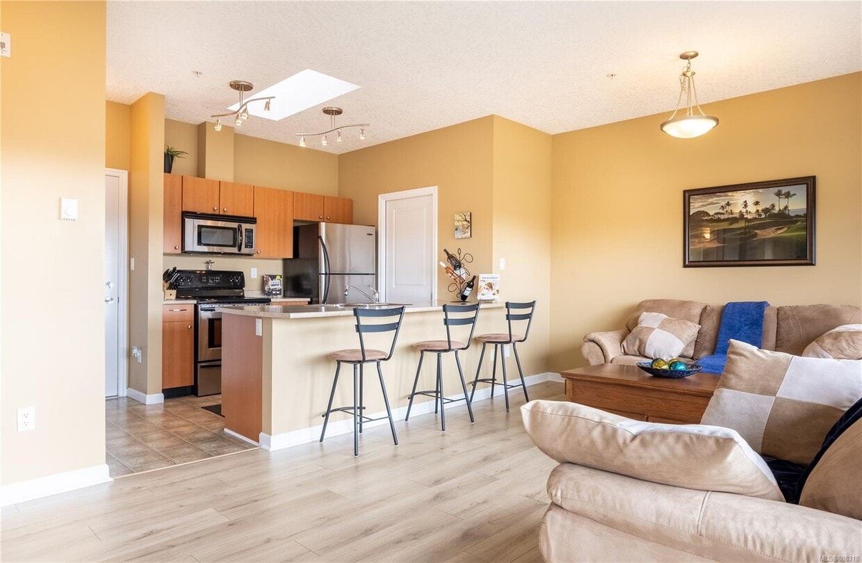 Photo principale - 2747 Jacklin Rd