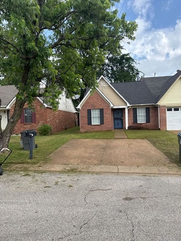 Building Photo - 5832 Ashridge Pl