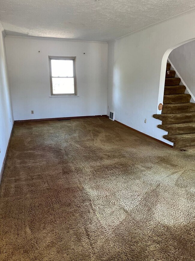 Foto del edificio - Three Bedroom Single Family House
