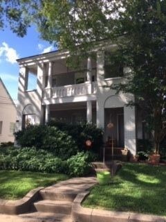 Primary Photo - 1556 Virginia St E