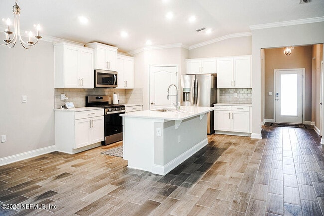 Building Photo - 114 Eagles Landing Ln