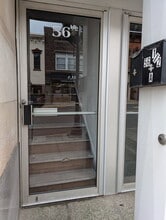 Building Photo - 56 W Main St