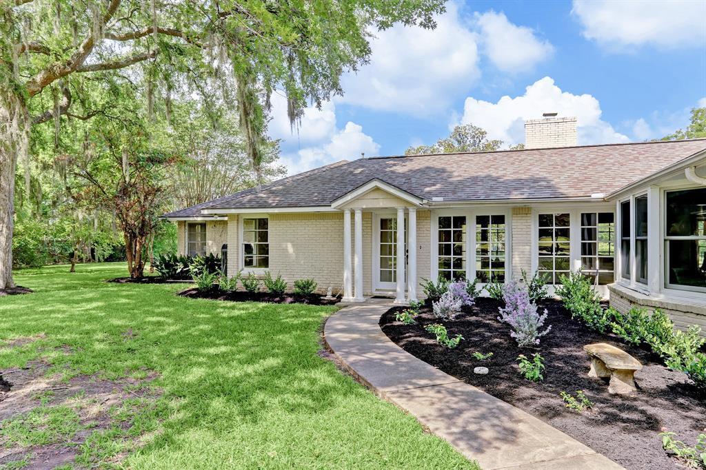 502 Alkire Lake Dr, Sugar Land, TX 77478 House Rental in Sugar Land