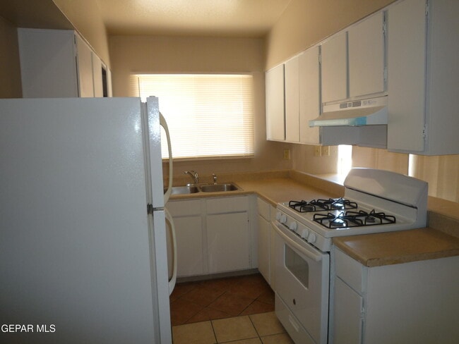 Foto del edificio - 11128 Wharf Cove Dr