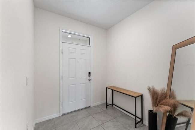 Foto del edificio - 33066 Major Oak Dr