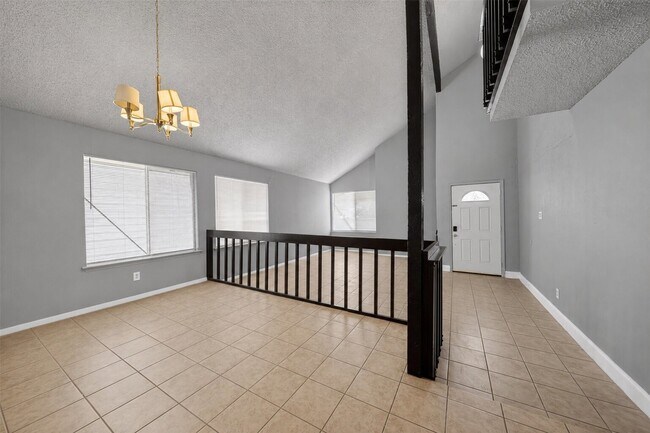 Building Photo - 13610 Sunswept Way