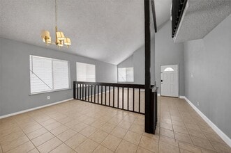 Building Photo - 13610 Sunswept Way