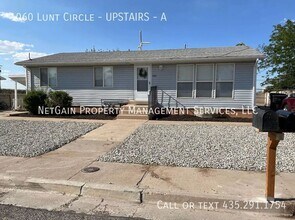 Building Photo - 1060 Lunt Cir
