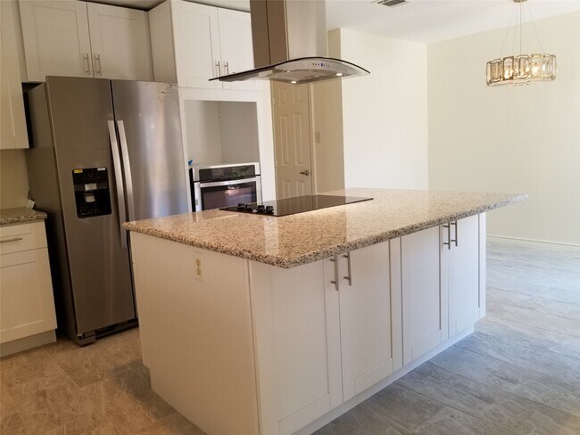 Foto del edificio - 12139 Gladewick Dr