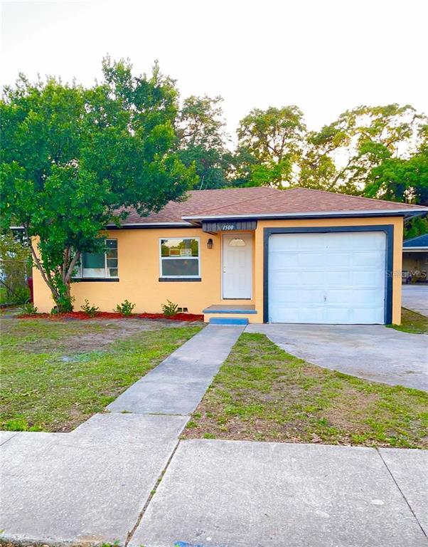 Foto principal - 1500 S Lee Ave