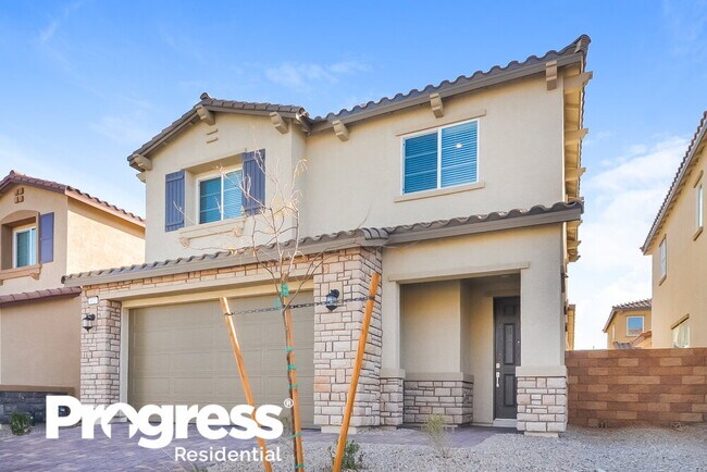 Building Photo - 832 Astra Peak St