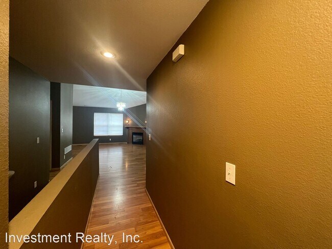 Building Photo - 5 br, 3 bath House - 21530 N Horizonway