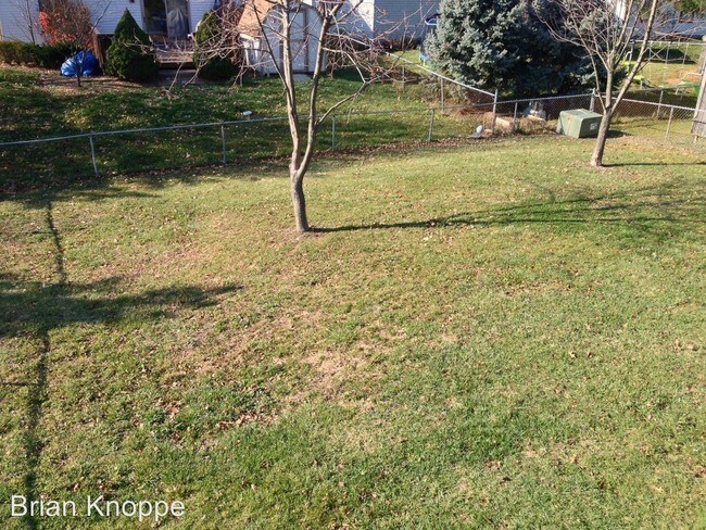 Building Photo - 5553 Ulry Rd