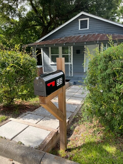505 SW 2nd St Ocala, FL 34471 - Alquileres en Ocala, FL | Apartamentos.com