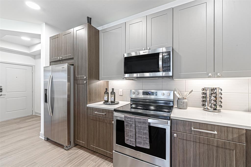 17401 W Lake Houston Pkwy Unit 2206, Atascocita, TX 77346 Room for