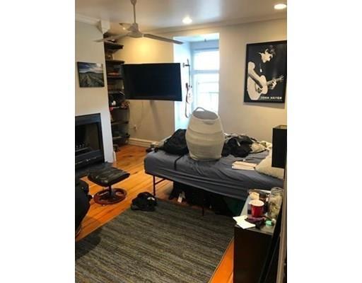 Building Photo - 542 Massachusetts Ave