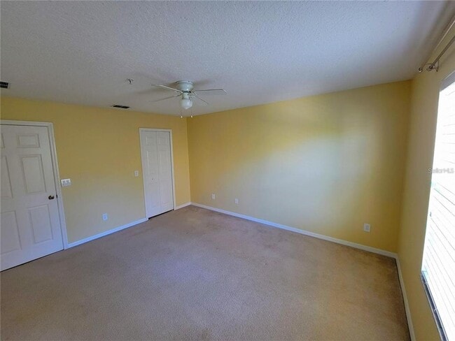 Foto del edificio - 9722 Moss Rose Way