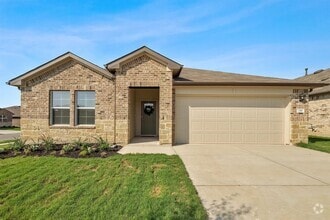 Building Photo - 336 Callado Cir