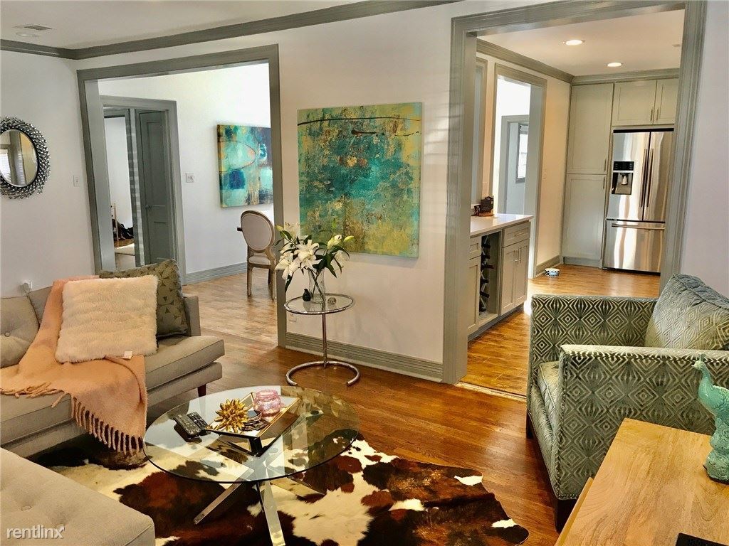 Foto principal - 4 br, 3 bath House - 3613 Windsor Rd