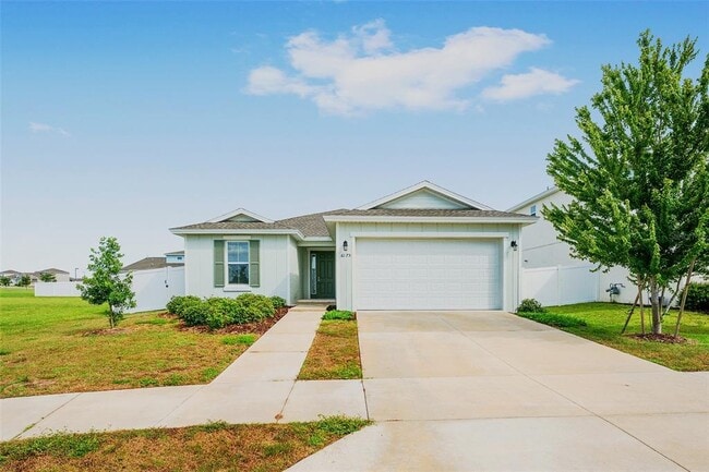 Foto del edificio - 6175 SW 74th Ct