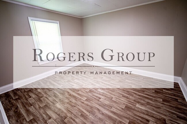 Foto del edificio - #391*** - 118-126 Clark St. Duplex