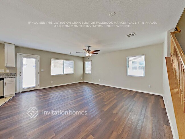 Foto del edificio - 5676 African Lilly Ct