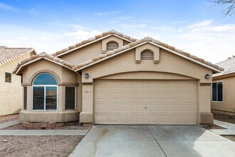 Building Photo - 20015 N 22nd Pl