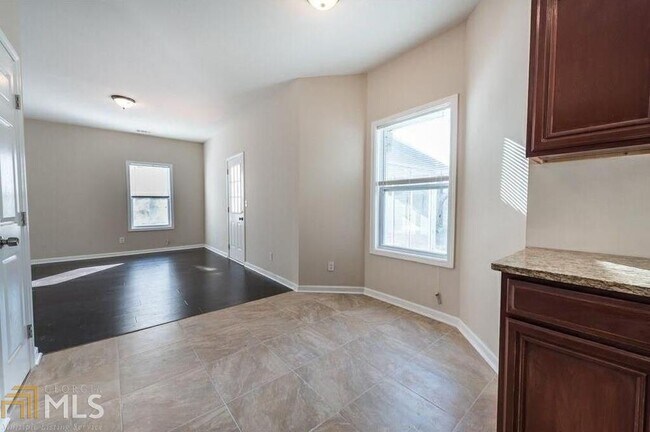 Building Photo - 10540 Windsor Park Dr