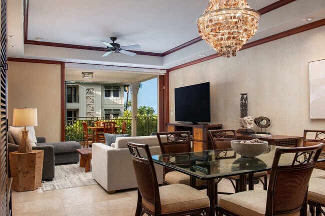 Building Photo - 69-1000-1000 Kolea Kai Cir