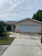 Building Photo - 526 Belmist Ct