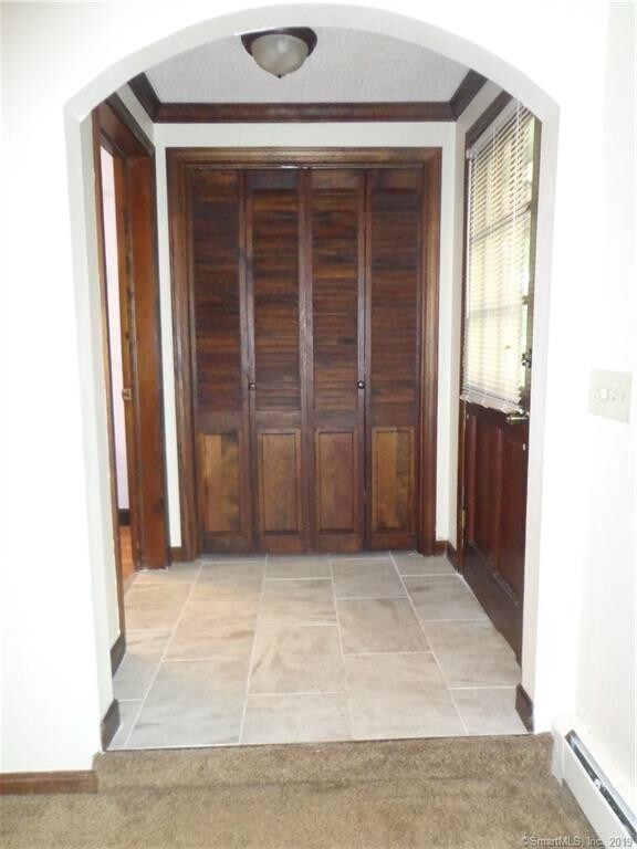 Foto del edificio - 326 Buckland Rd