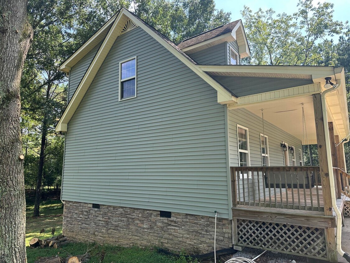 Building Photo - 807 Pebble Cove Rd