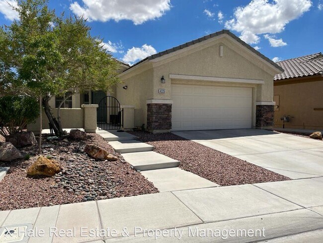Building Photo - 3 br, 2 bath House - 4225 Gliding Gulls Av...