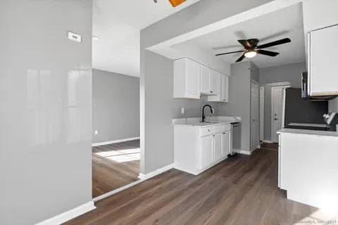 Foto del edificio - 365 Mather St