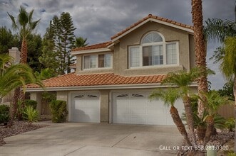 Building Photo - 8238 Guppy Ct