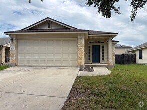 Building Photo - 2127 Wiltshire Dr