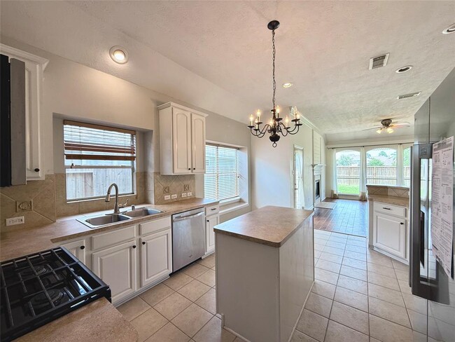 Building Photo - 18818 Brighton Trail Ln