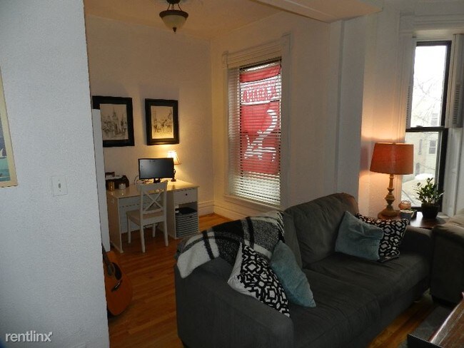 Foto del edificio - 513 W Arlington Pl
