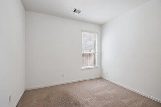 Building Photo - 4426 Lone Alcove Dr