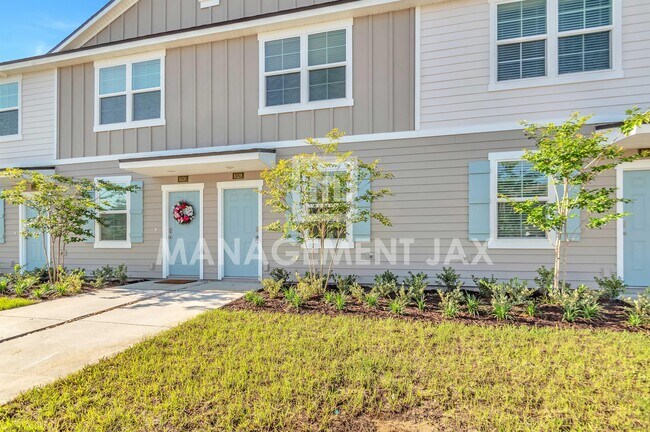 Building Photo - 8314 US-1