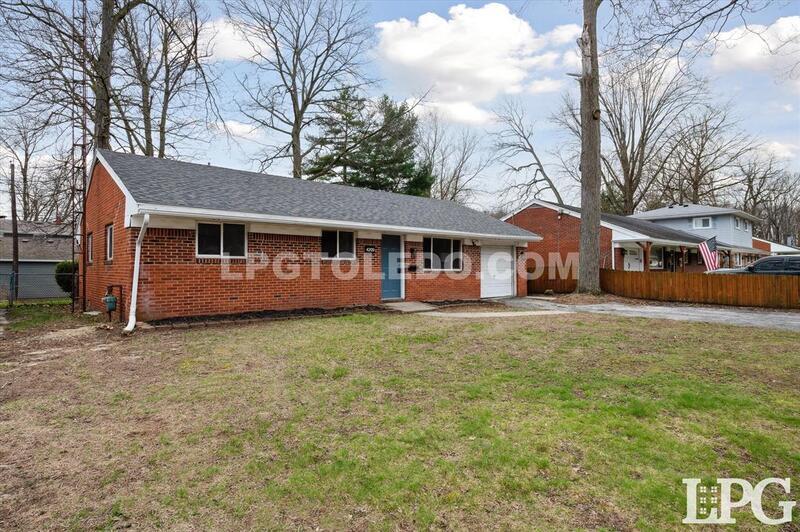 Primary Photo - 4209 Penelope Dr