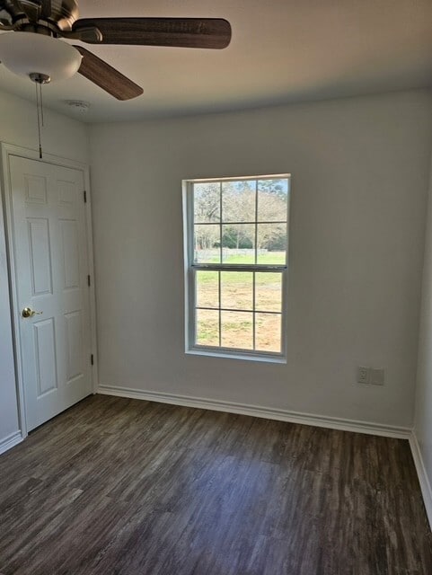 Building Photo - 10908 Leonidas Horton Rd
