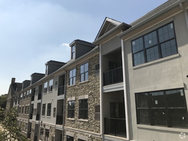 Apartments For Rent In Piaway Nj