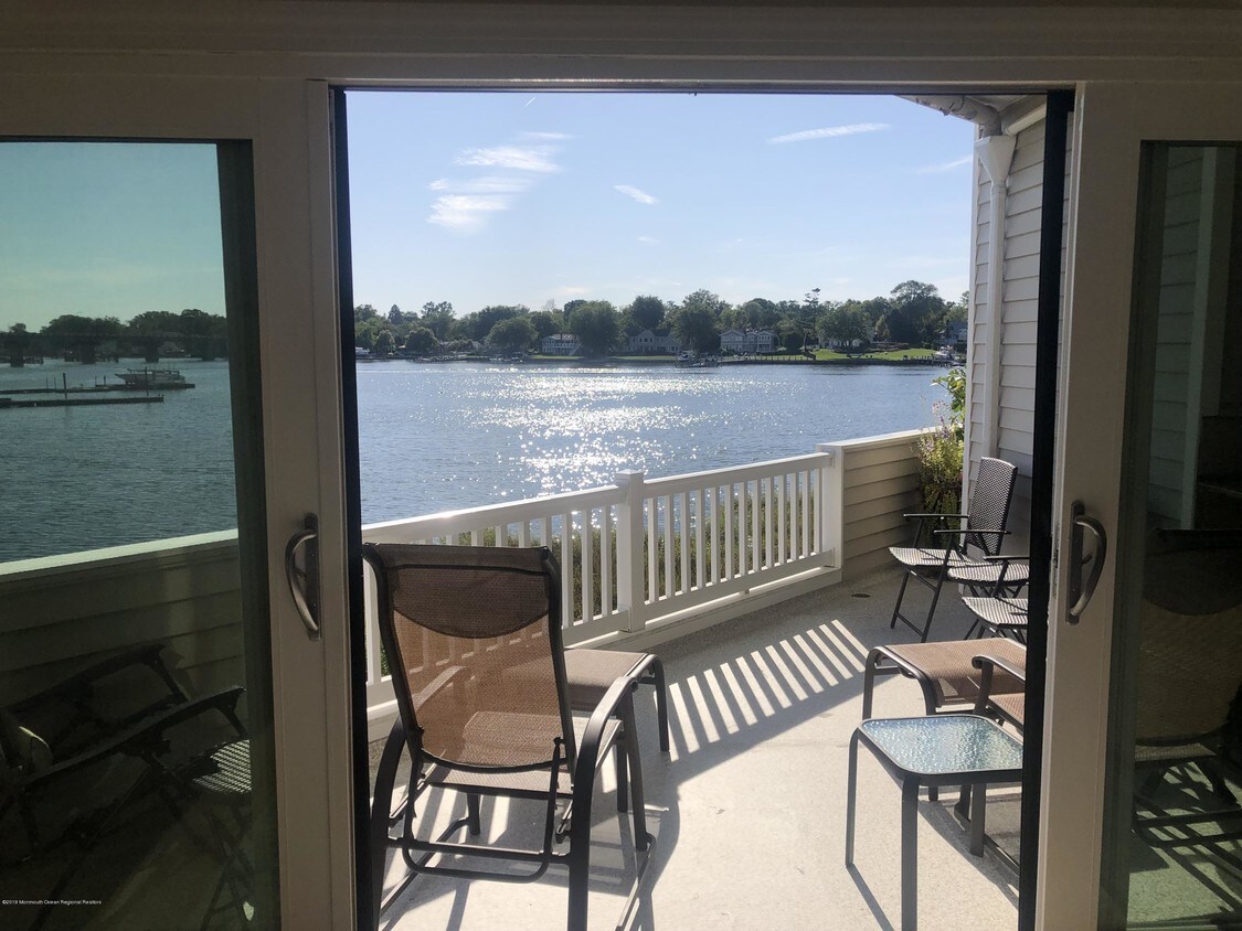 Foto principal - 25 Sunset Ave