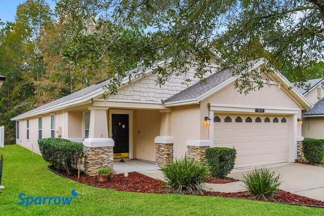 Building Photo - 3854 Pebble Brooke Cir S