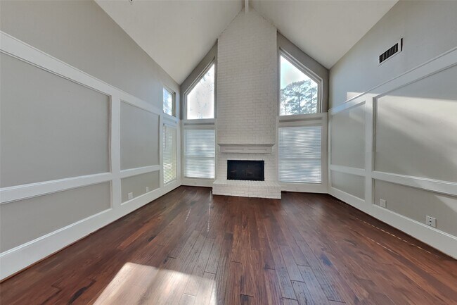 Foto del edificio - 12927 Lemur Ln